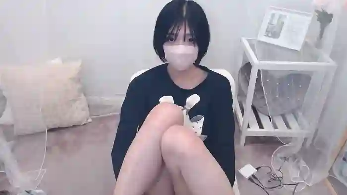MiHiRoo11