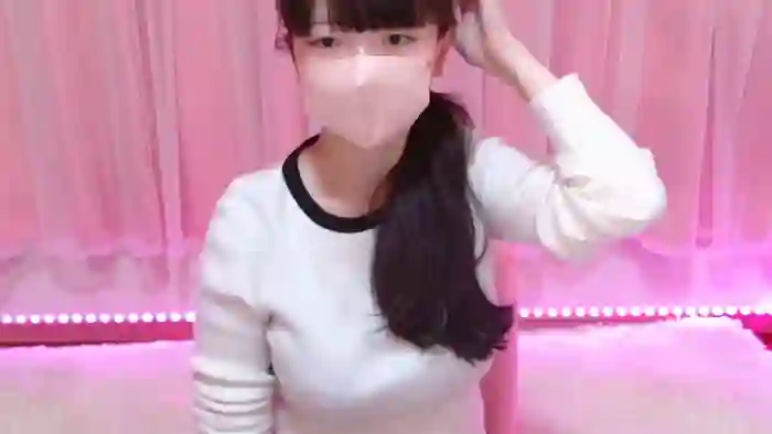 Momonax25