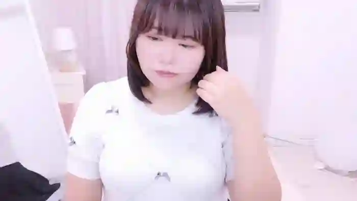 NANAMIoQ