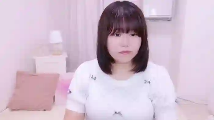 NANAMIoQ