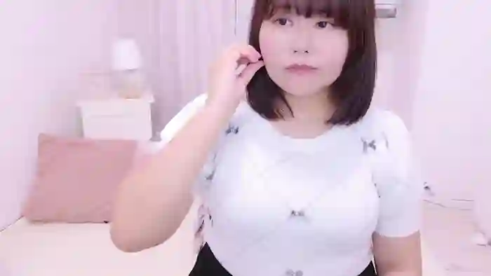 NANAMIoQ