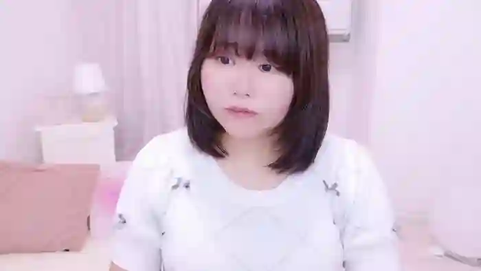 NANAMIoQ