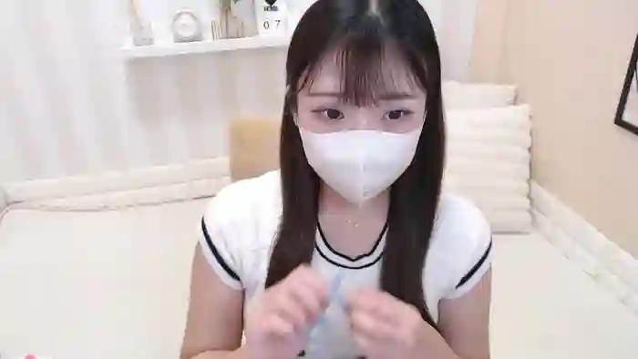NARUMIxx0