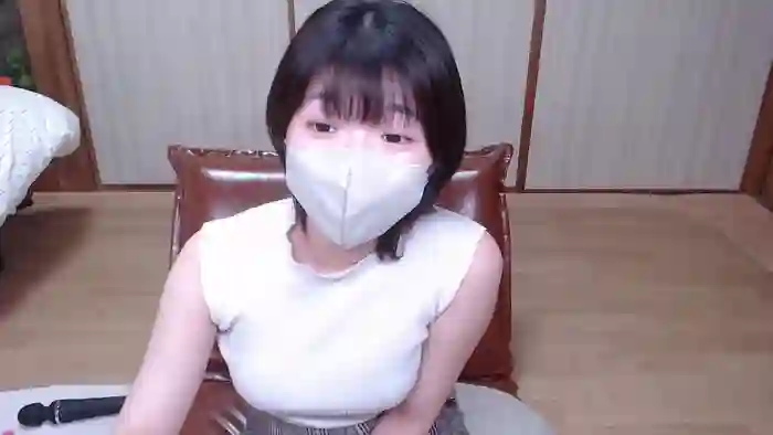 NAZUNAchan
