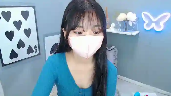 SAORIiioo