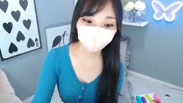 SAORIiioo