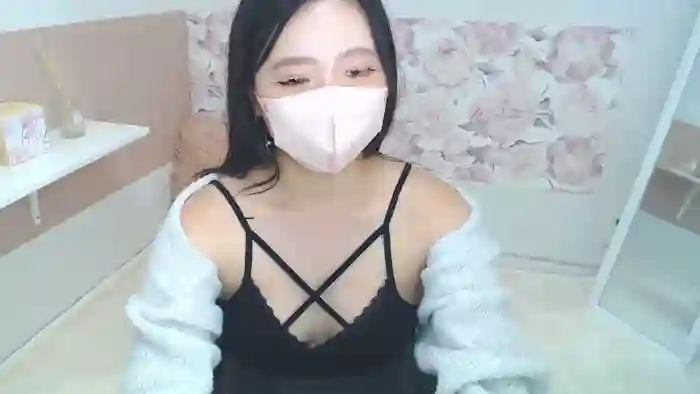 SeNax9