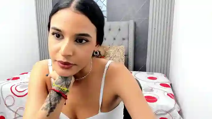SusieEve