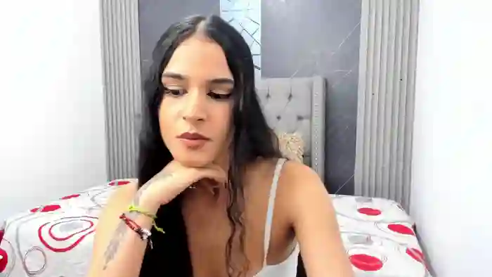 SusieEve