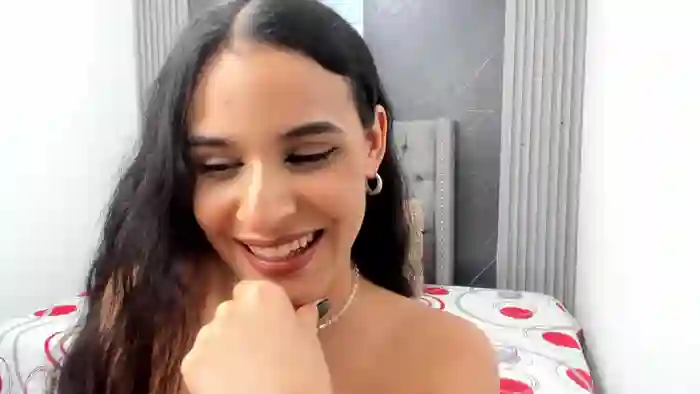 SusieEve