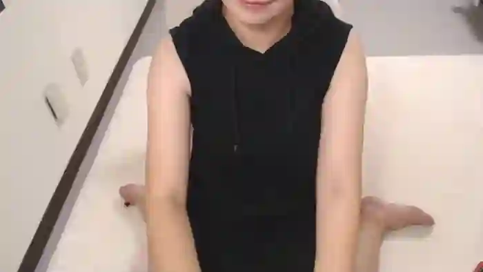 TOMOKObb