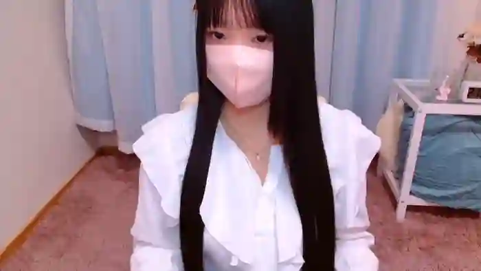 TsuZuRiVv
