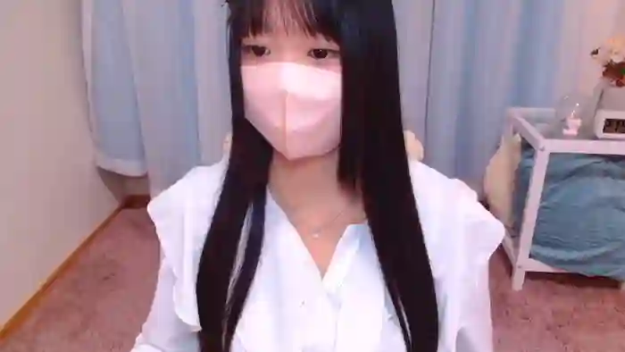 TsuZuRiVv