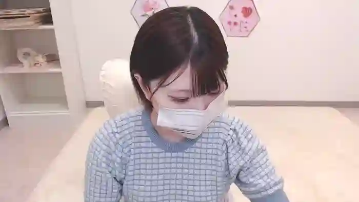 YUxxME
