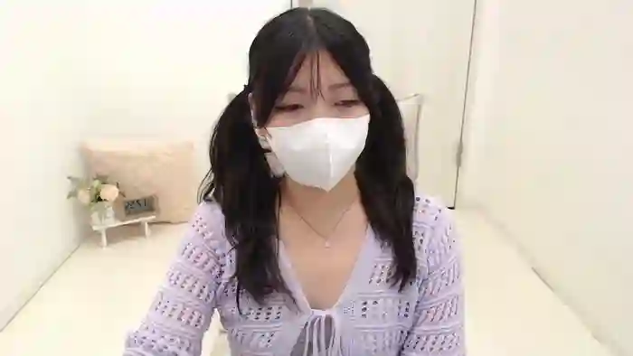 bxNOAxd
