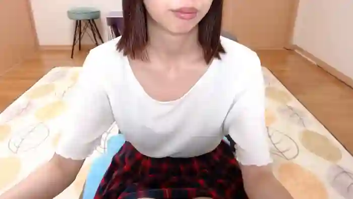 gqMOMOgq