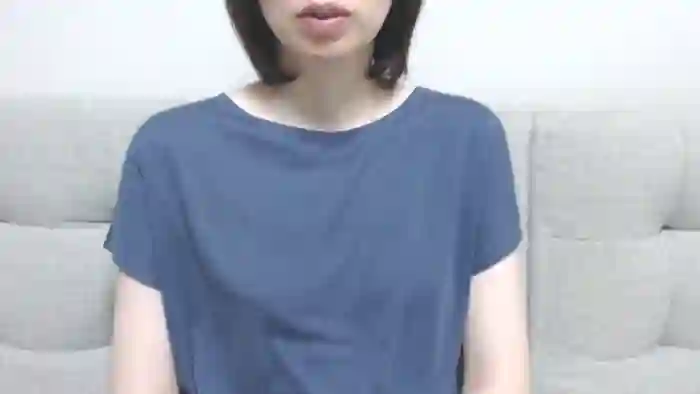 mayu5121
