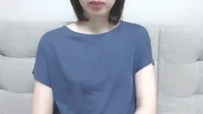 mayu5121
