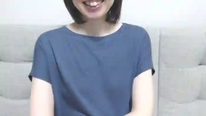 mayu5121