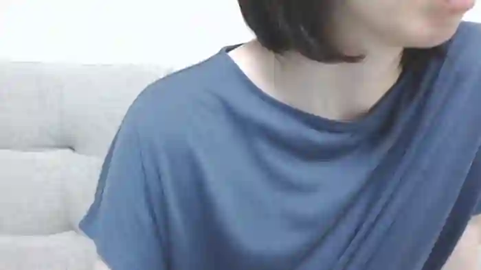 mayu5121