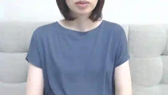 mayu5121