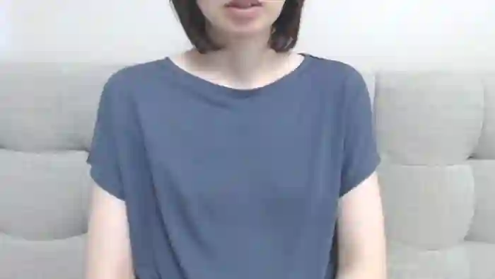 mayu5121