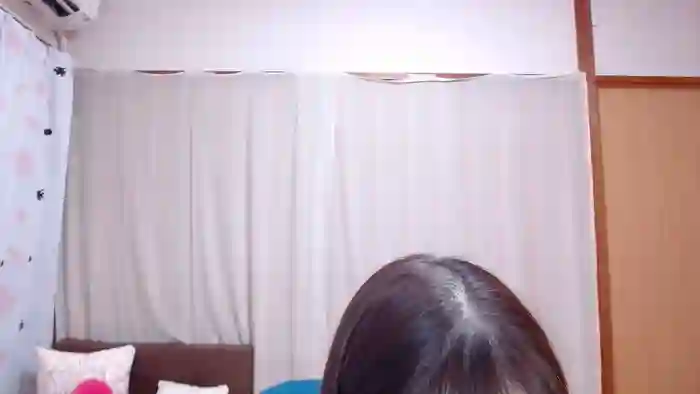 mmSATSUKIyy