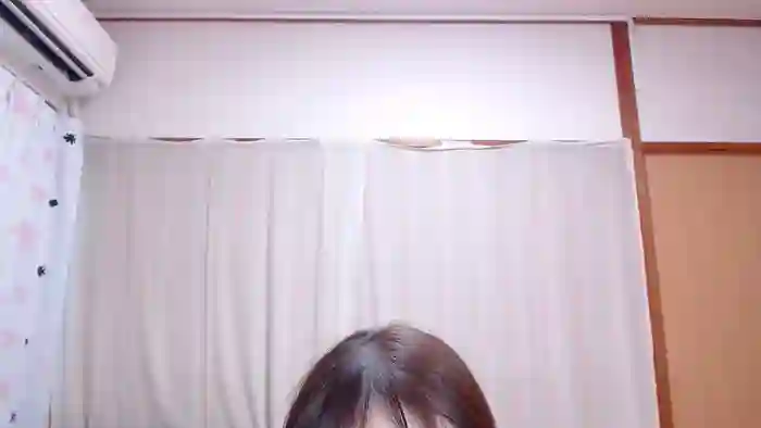 mmSATSUKIyy