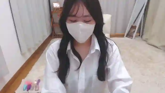 momoxco
