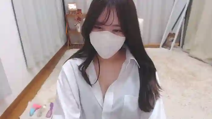 momoxco