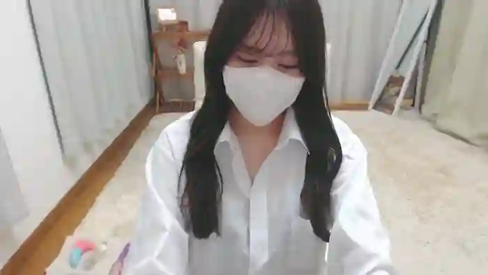 momoxco