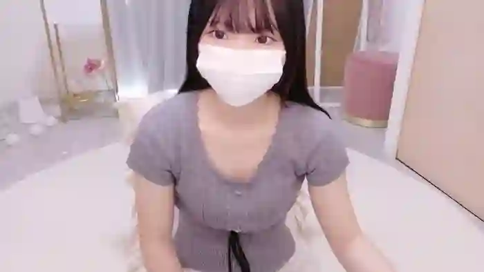 ooJURIox