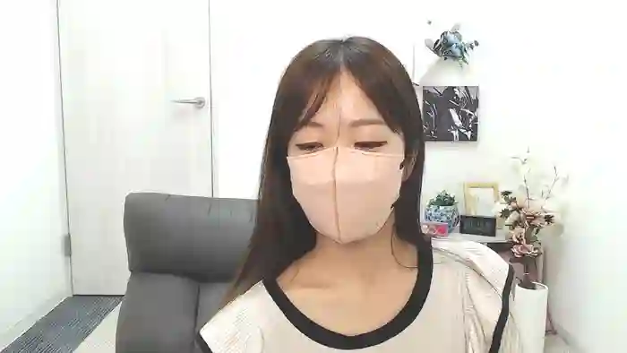ooSENAcc