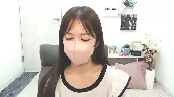 ooSENAcc