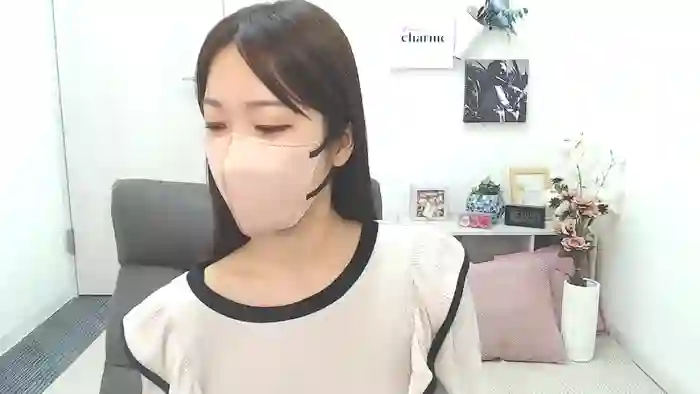 ooSENAcc