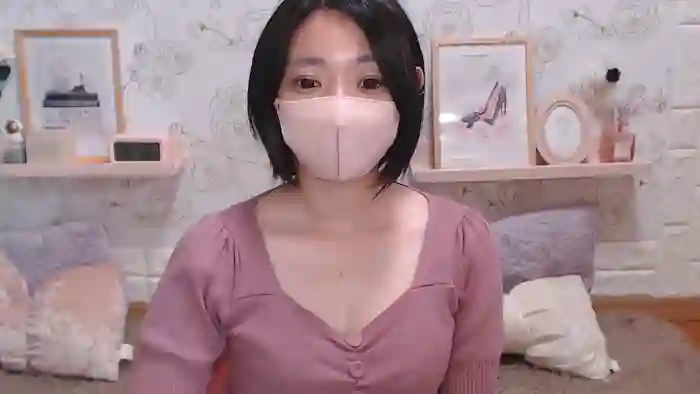 opYuKiNoq