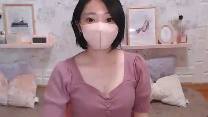 opYuKiNoq
