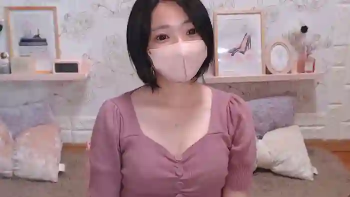 opYuKiNoq