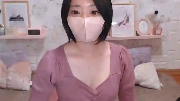 opYuKiNoq