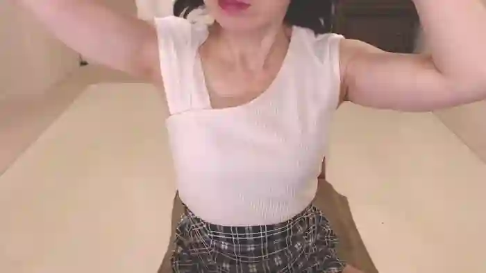 poMAYUoq