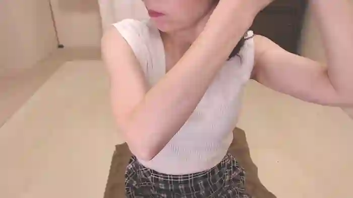 poMAYUoq