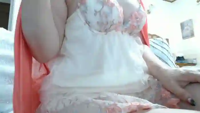 ribonnnu