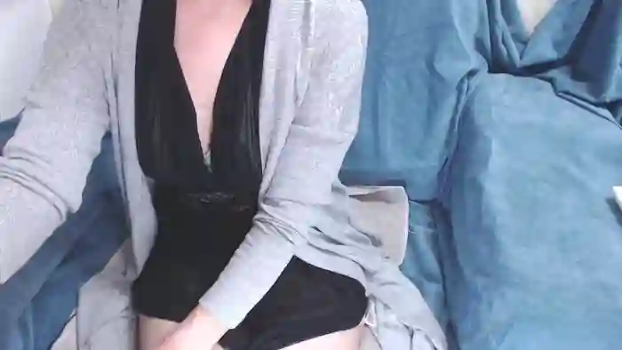 rui0123