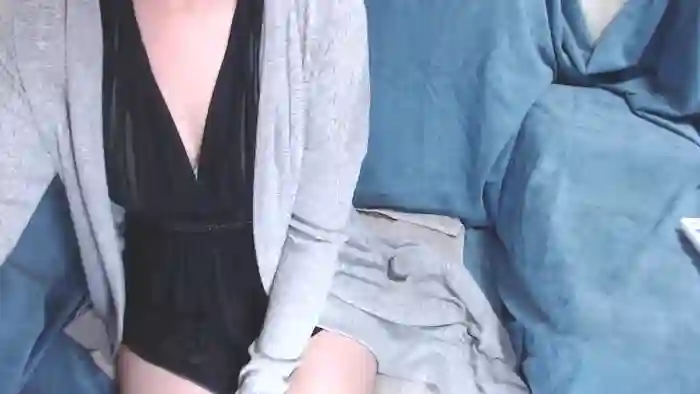 rui0123