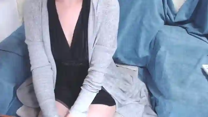 rui0123