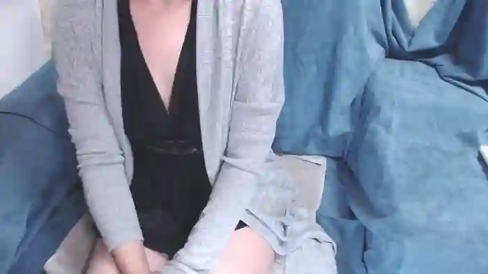 rui0123