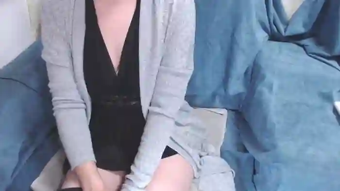 rui0123