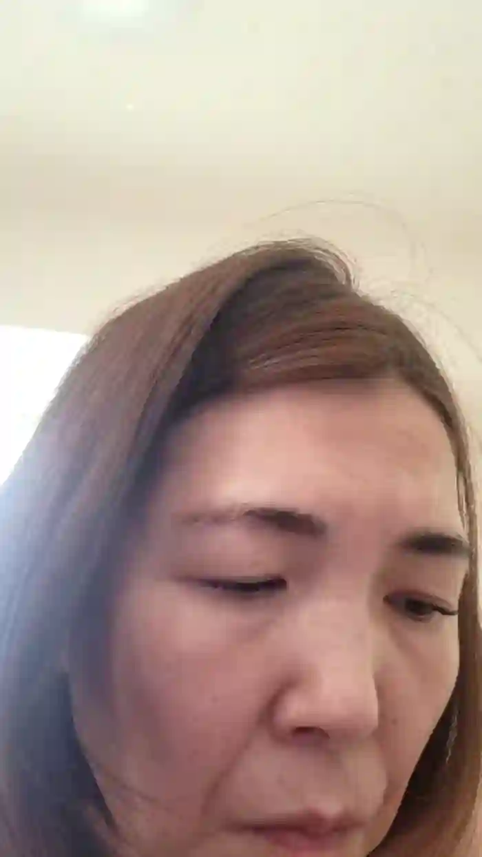 sayatan5