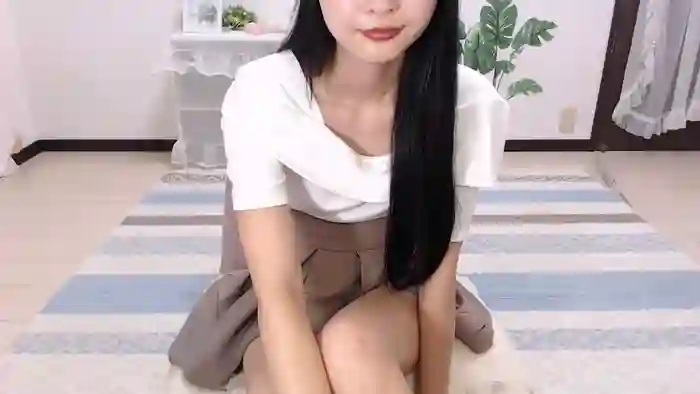 xxHINAvv