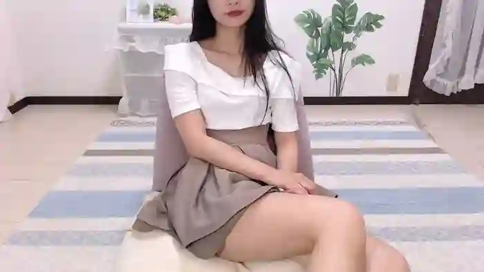 xxHINAvv